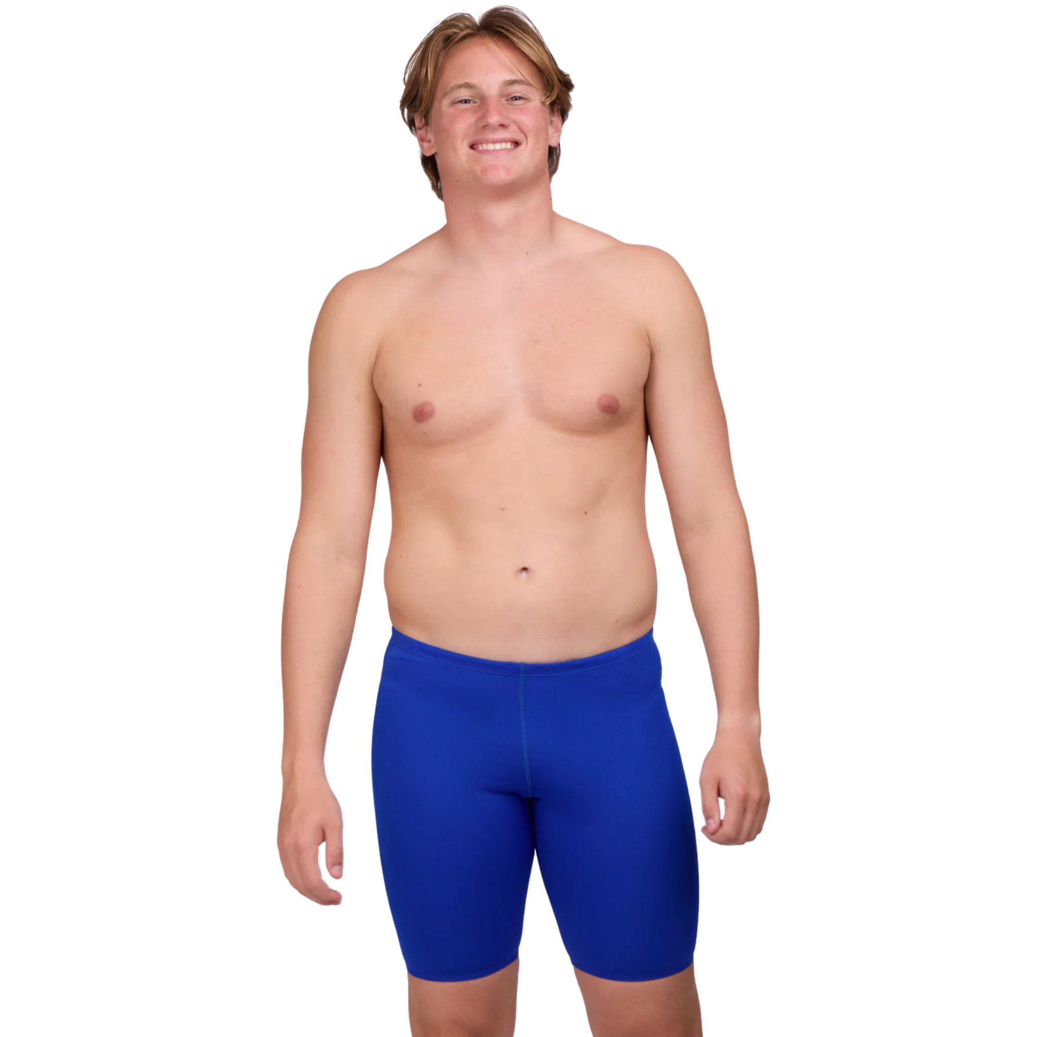 JAMMER BOTTOM
